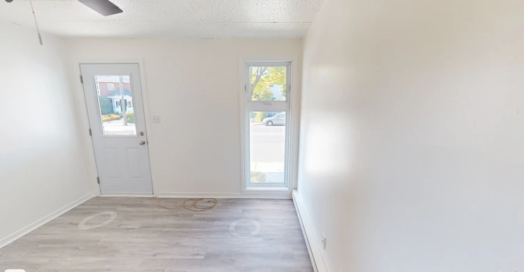 233 - 233-02-369 Blvd Leclerc W, Granby, QC, J2G 1V5 - 29