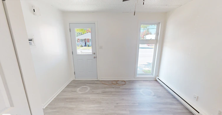 233 - 233-02-369 Blvd Leclerc W, Granby, QC, J2G 1V5 - 31