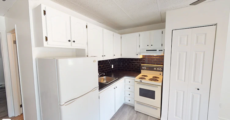 233 - 233-02-369 Blvd Leclerc W, Granby, QC, J2G 1V5 - 5