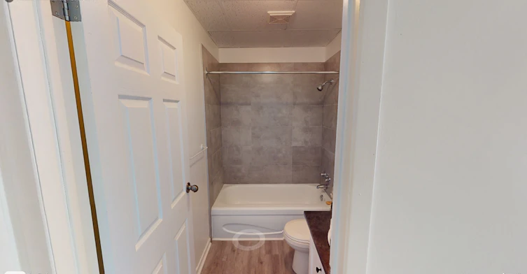 233 - 233-02-369 Blvd Leclerc W, Granby, QC, J2G 1V5 - 22