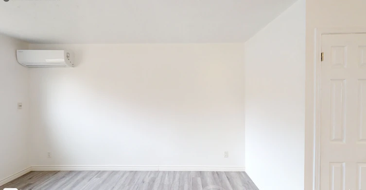 1 - 509-02-509 St Rémi Rue, Granby, QC, J2G 4B9 - 5
