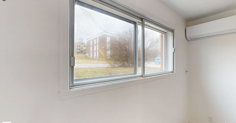 1 - 509-02-509 St Rémi Rue, Granby, QC, J2G 4B9 - 6