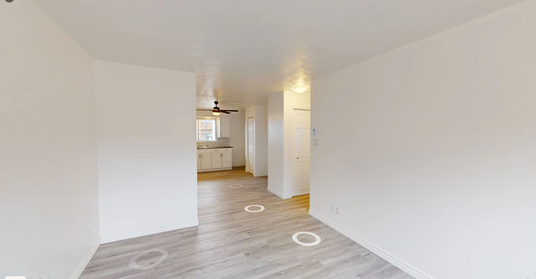 1 - 509-02-509 St Rémi Rue, Granby, QC, J2G 4B9 - 10
