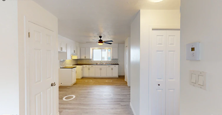 1 - 509-02-509 St Rémi Rue, Granby, QC, J2G 4B9 - 13