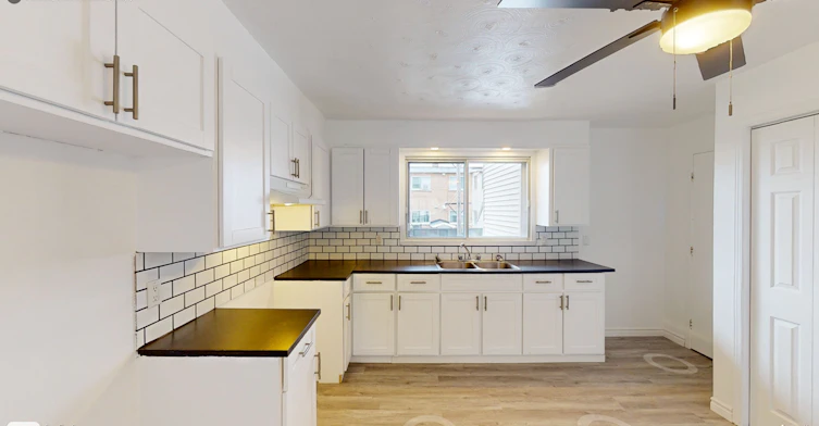 1 - 509-02-509 St Rémi Rue, Granby, QC, J2G 4B9 - 15