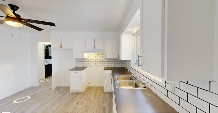 1 - 509-02-509 St Rémi Rue, Granby, QC, J2G 4B9 - 21