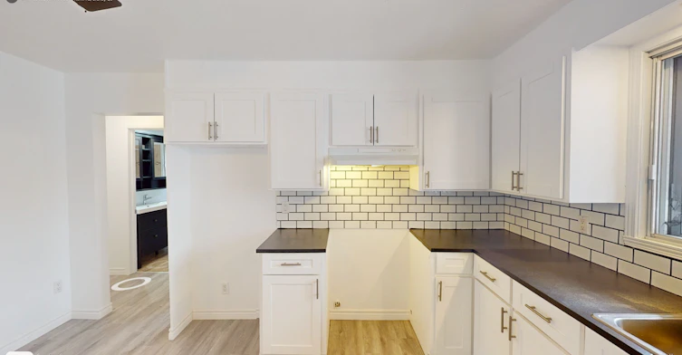 1 - 509-02-509 St Rémi Rue, Granby, QC, J2G 4B9 - 22