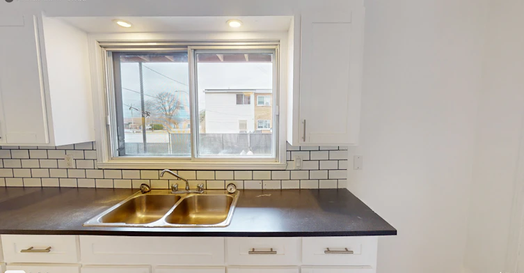 1 - 509-02-509 St Rémi Rue, Granby, QC, J2G 4B9 - 24
