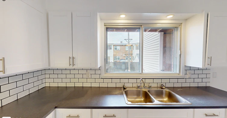 1 - 509-02-509 St Rémi Rue, Granby, QC, J2G 4B9 - 25