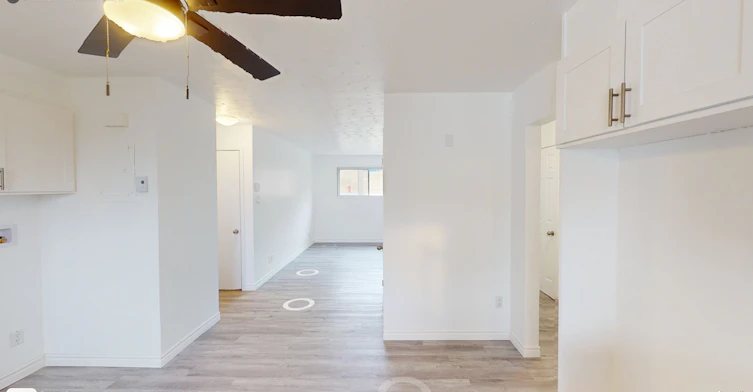 1 - 509-02-509 St Rémi Rue, Granby, QC, J2G 4B9 - 27