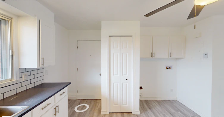 1 - 509-02-509 St Rémi Rue, Granby, QC, J2G 4B9 - 29