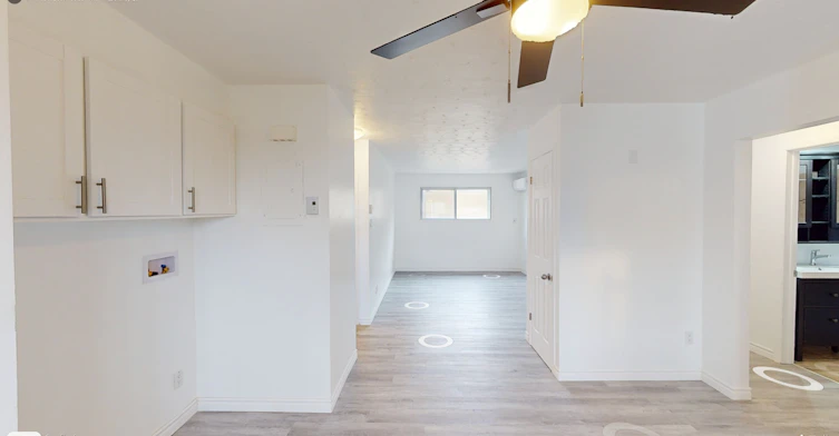 1 - 509-02-509 St Rémi Rue, Granby, QC, J2G 4B9 - 31