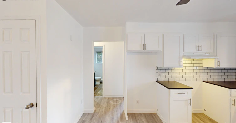 1 - 509-02-509 St Rémi Rue, Granby, QC, J2G 4B9 - 33