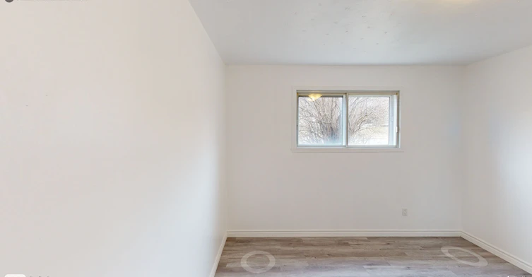 1 - 509-02-509 St Rémi Rue, Granby, QC, J2G 4B9 - 38