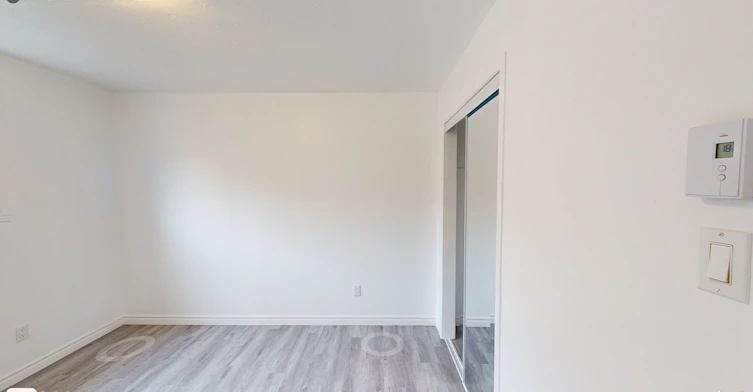 1 - 509-02-509 St Rémi Rue, Granby, QC, J2G 4B9 - 40