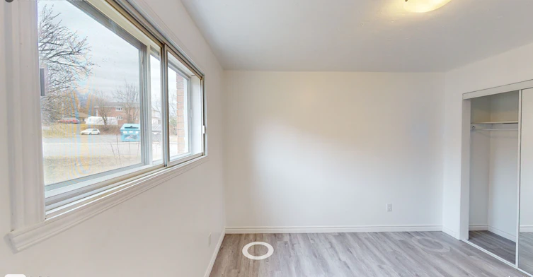 1 - 509-02-509 St Rémi Rue, Granby, QC, J2G 4B9 - 41
