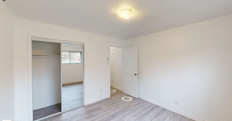 1 - 509-02-509 St Rémi Rue, Granby, QC, J2G 4B9 - 44