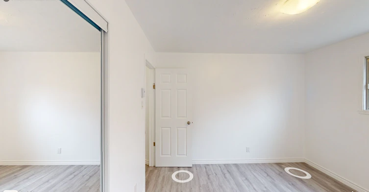 1 - 509-02-509 St Rémi Rue, Granby, QC, J2G 4B9 - 45