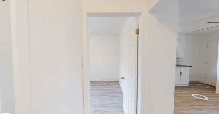 1 - 509-02-509 St Rémi Rue, Granby, QC, J2G 4B9 - 47