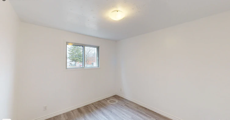 1 - 509-02-509 St Rémi Rue, Granby, QC, J2G 4B9 - 49