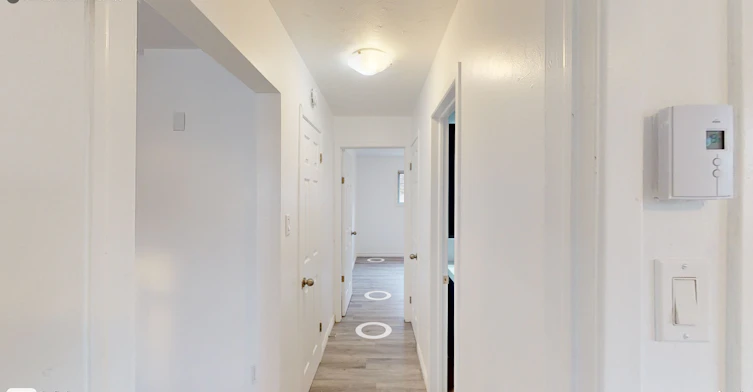 1 - 509-02-509 St Rémi Rue, Granby, QC, J2G 4B9 - 54