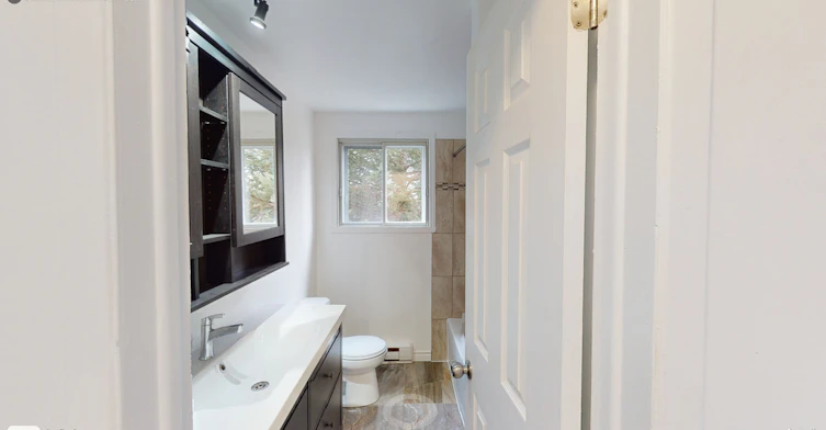 1 - 509-02-509 St Rémi Rue, Granby, QC, J2G 4B9 - 55