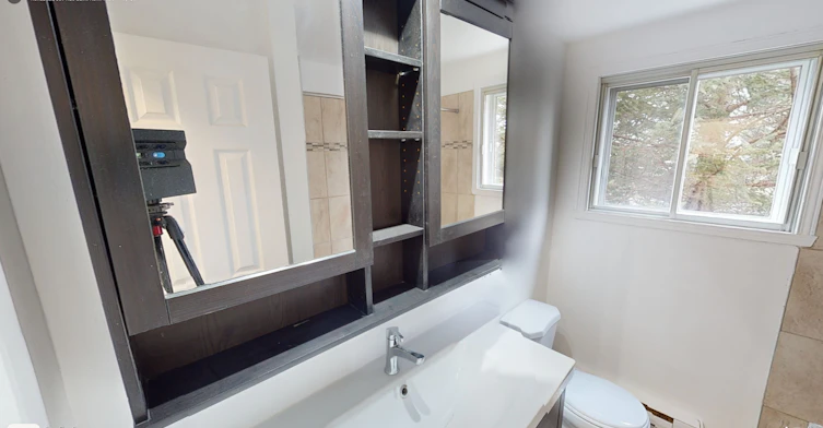 1 - 509-02-509 St Rémi Rue, Granby, QC, J2G 4B9 - 56