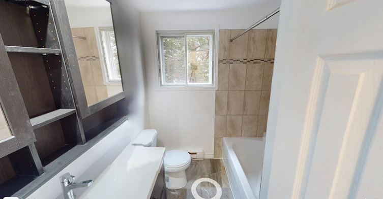 1 - 509-02-509 St Rémi Rue, Granby, QC, J2G 4B9 - 57