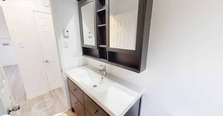 1 - 509-02-509 St Rémi Rue, Granby, QC, J2G 4B9 - 59