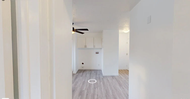 1 - 509-02-509 St Rémi Rue, Granby, QC, J2G 4B9 - 61