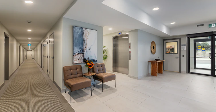 114-3554-A Ryder Hesjedal Way, Colwood, BC, V9C 0S7 - 5