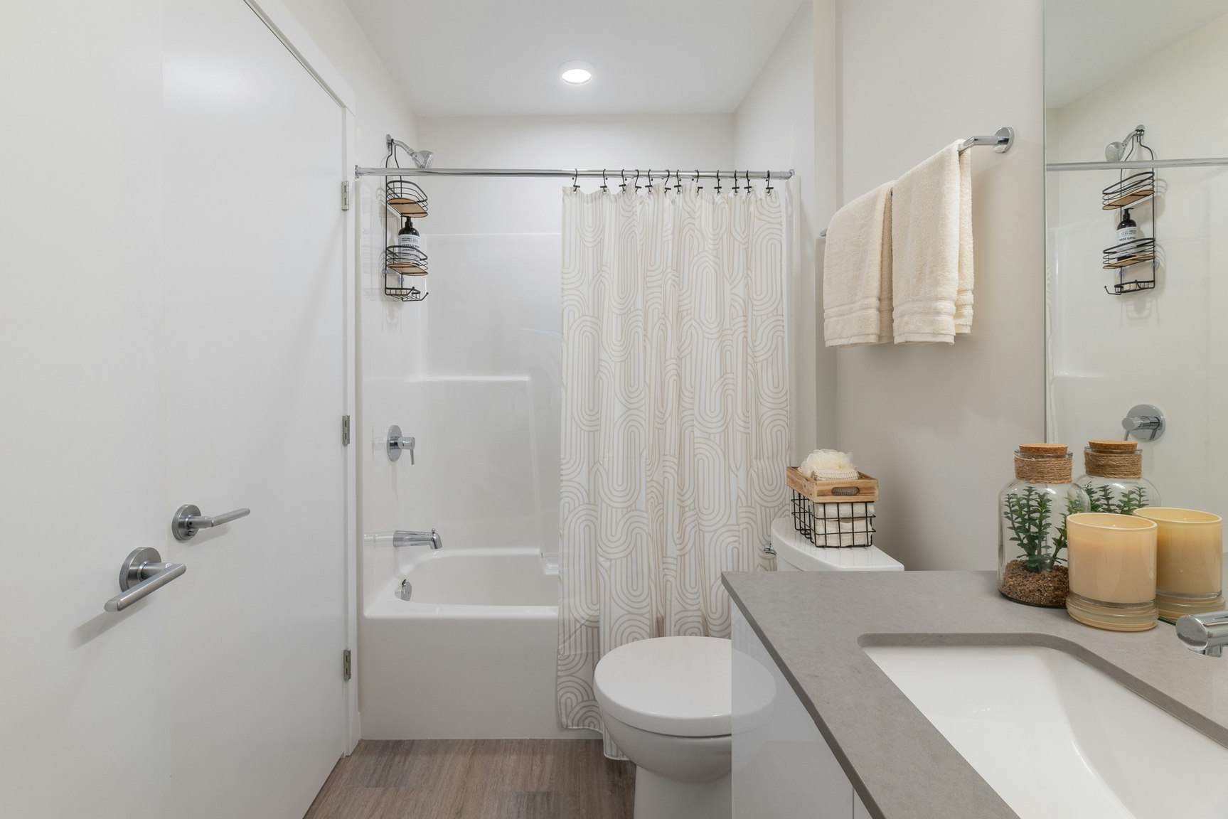 214-3554-A Ryder Hesjedal Way, Colwood, BC, V9C 0S7 - 16