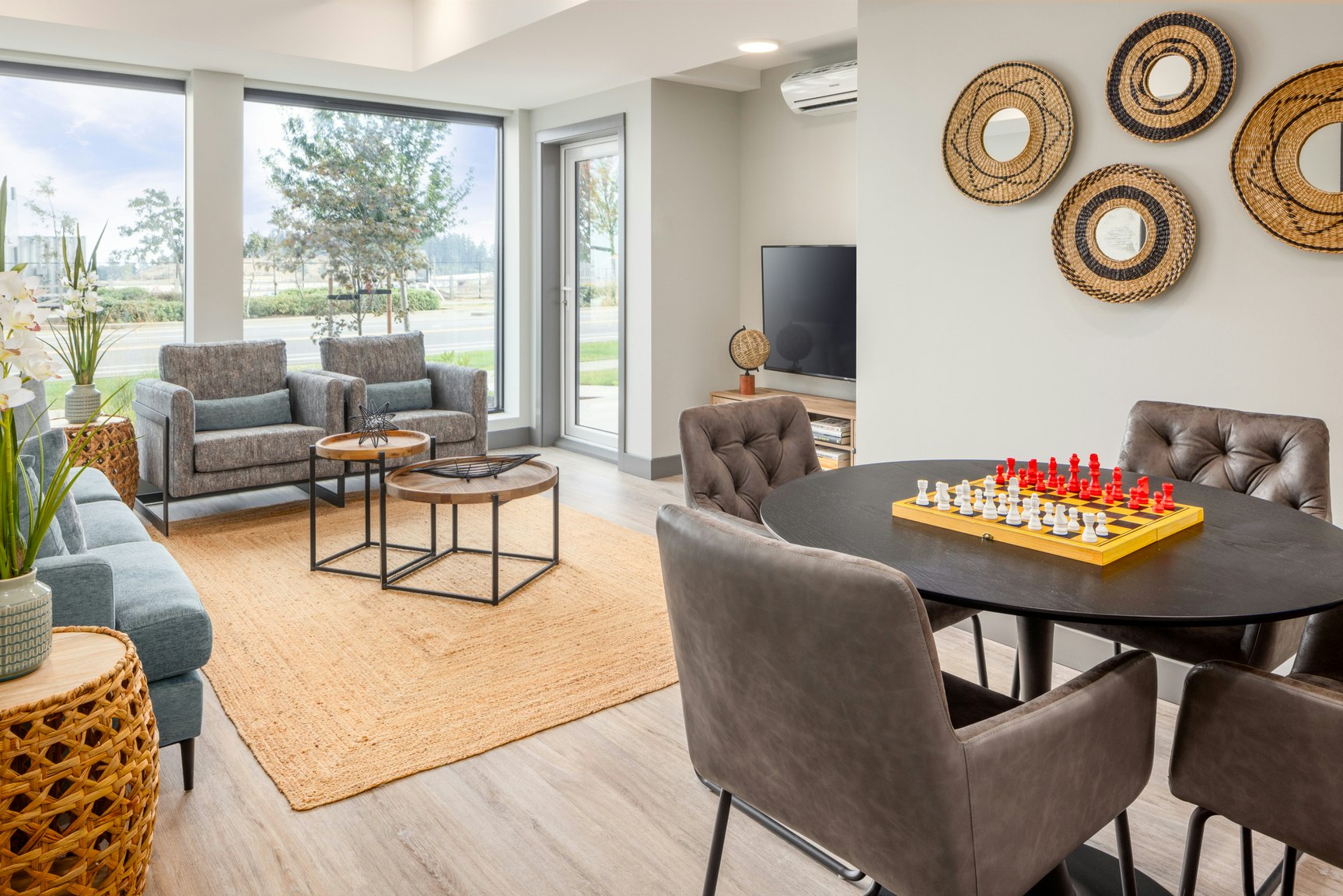 214-3554-A Ryder Hesjedal Way, Colwood, BC, V9C 0S7 - 19