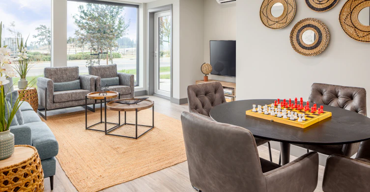 214-3554-A Ryder Hesjedal Way, Colwood, BC, V9C 0S7 - 19