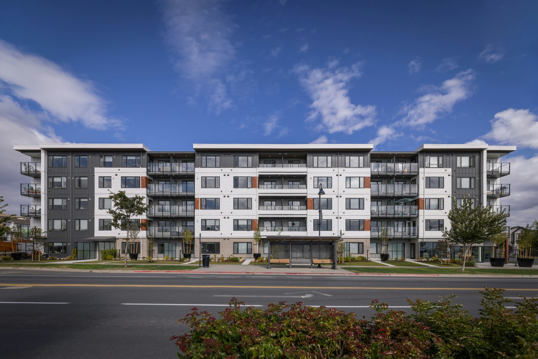 214-3554-A Ryder Hesjedal Way, Colwood, BC, V9C 0S7 - 2