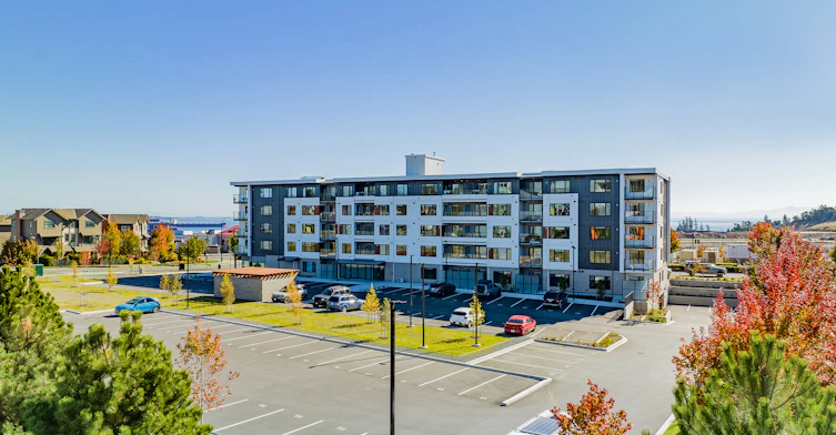 214-3554-A Ryder Hesjedal Way, Colwood, BC, V9C 0S7 - 26