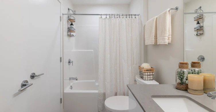 402-3554-A Ryder Hesjedal Way, Colwood, BC, V9C 0S7 - 16