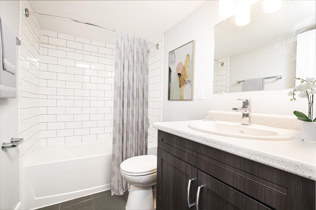 0103-619 Woodbine Avenue, Toronto, ON, M4E 2J2 - 6