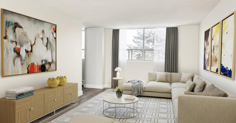 0103-619 Woodbine Avenue, Toronto, ON, M4E 2J2 - 3