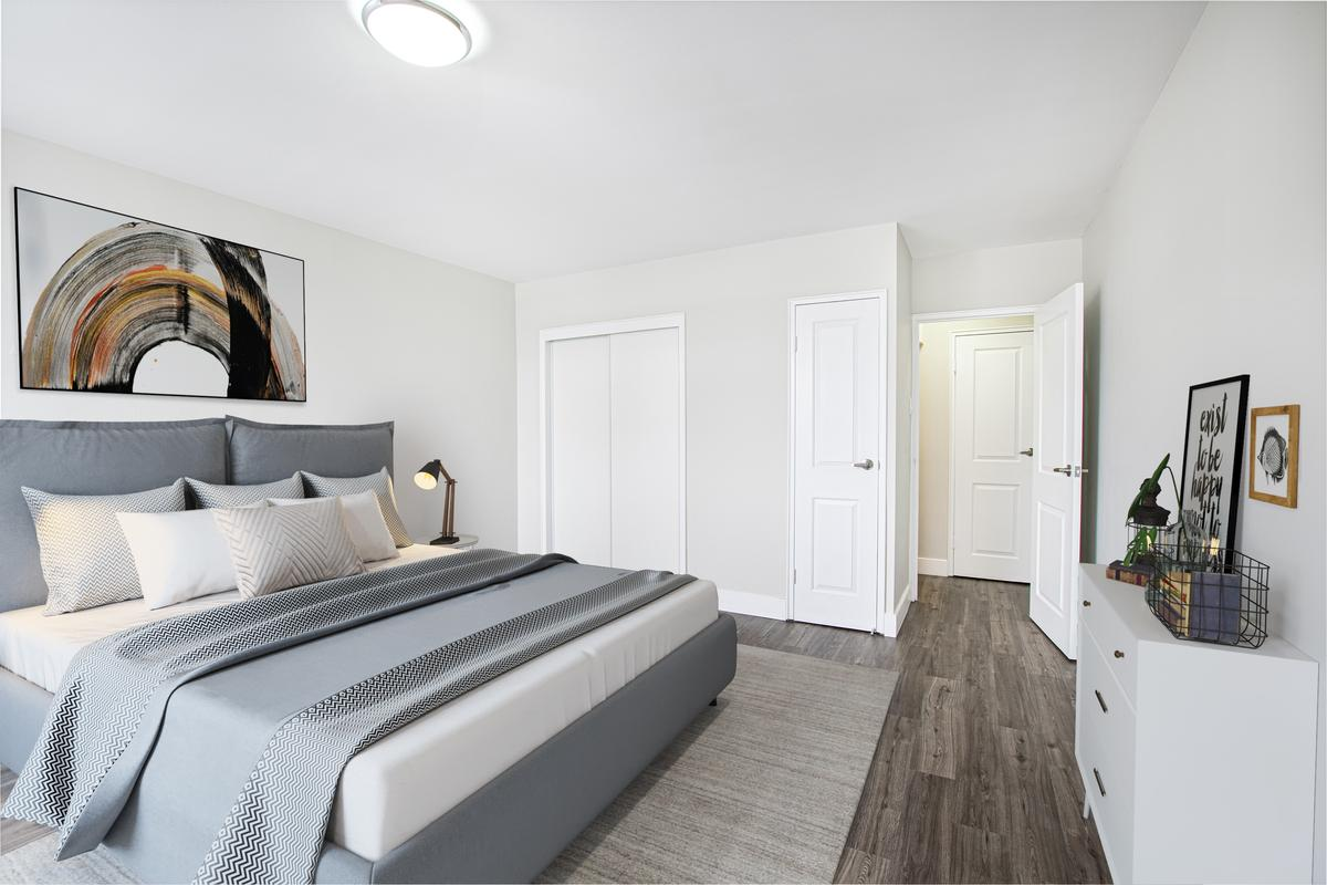 0103-619 Woodbine Avenue, Toronto, ON, M4E 2J2 - 5