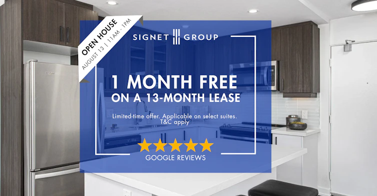 0103-619 Woodbine Avenue, Toronto, ON, M4E 2J2