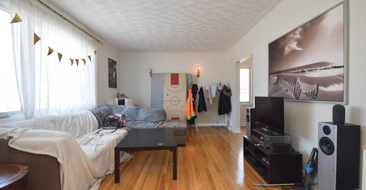 A-1806 Scott Street, Ottawa, ON, K1Y 2N8 - 3