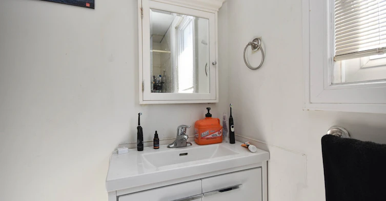 A-1806 Scott Street, Ottawa, ON, K1Y 2N8 - 24