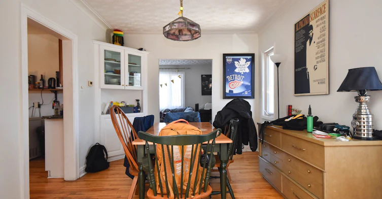 A-1806 Scott Street, Ottawa, ON, K1Y 2N8 - 7