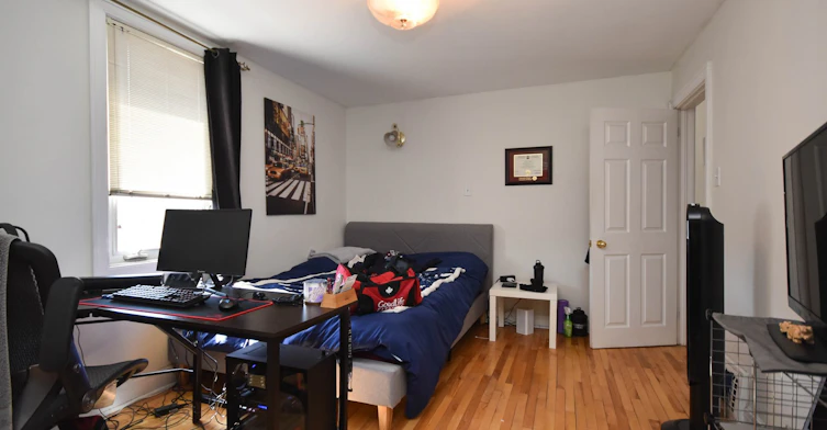 A-1806 Scott Street, Ottawa, ON, K1Y 2N8 - 17