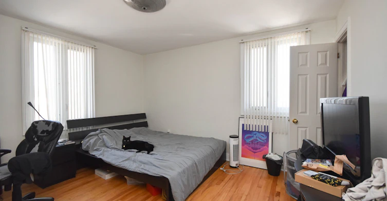 A-1806 Scott Street, Ottawa, ON, K1Y 2N8 - 18