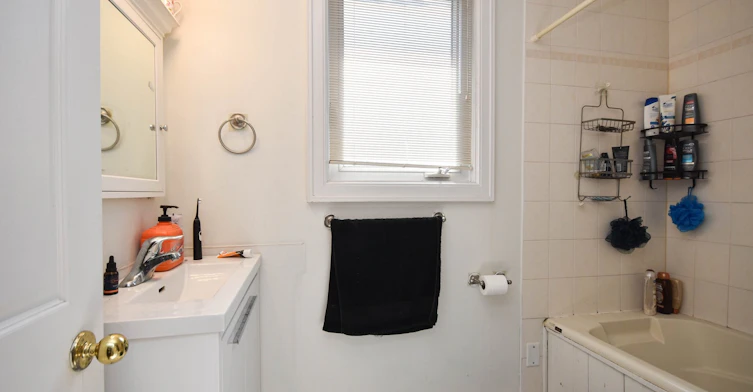 A-1806 Scott Street, Ottawa, ON, K1Y 2N8 - 28