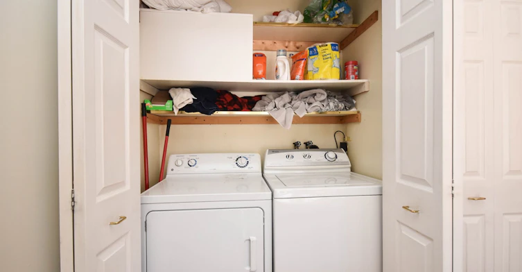 A-1806 Scott Street, Ottawa, ON, K1Y 2N8 - 29
