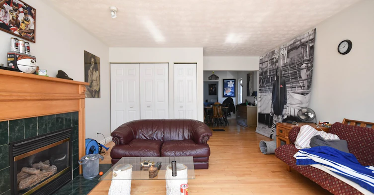 A-1806 Scott Street, Ottawa, ON, K1Y 2N8 - 9