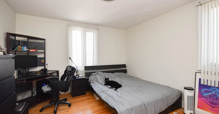 A-1806 Scott Street, Ottawa, ON, K1Y 2N8 - 19